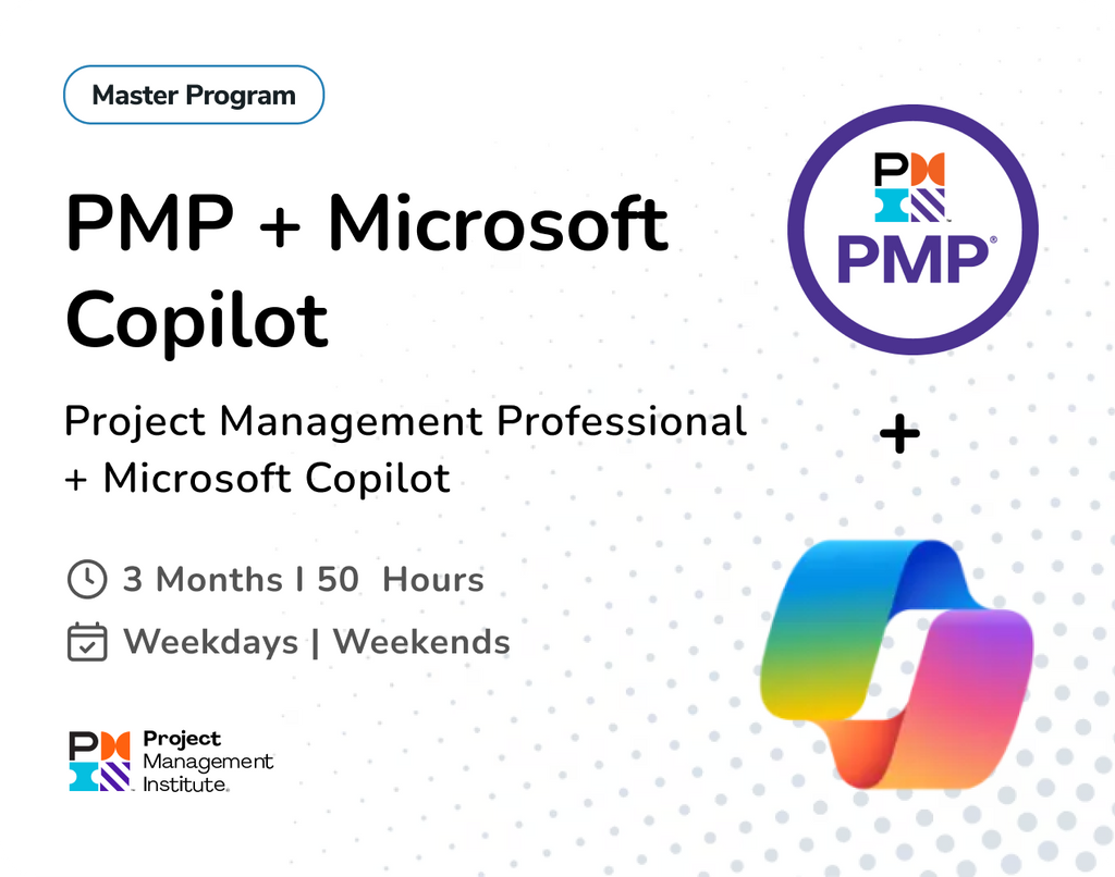 Certified AI Project Manager