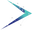 Team Academy Saudi logo